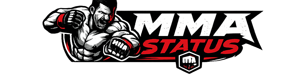 MMA STATUS